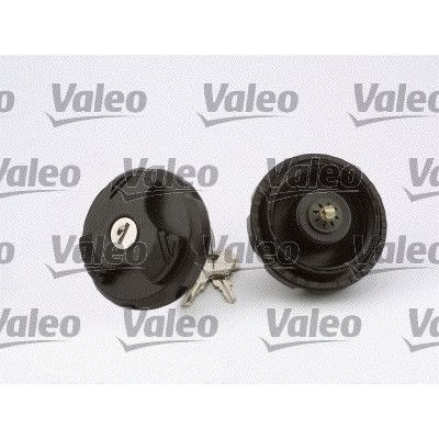Yakıt Depo Kapağı  VALEO 247522