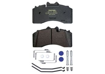 Fren Disk Balata Ön EREN BALATA SWD-D.228 M149  29228