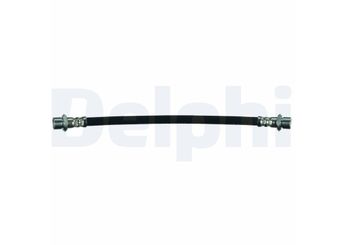 Fren Hortumu Ön Sağ veya Sol DELPHI LH7216  LH7216 9008094029 90080-94029
