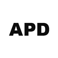 APD