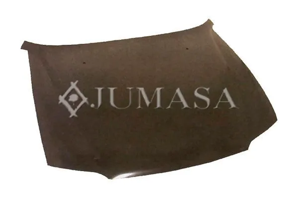 Motor Kaputu  EAGLE BODY 736-2300