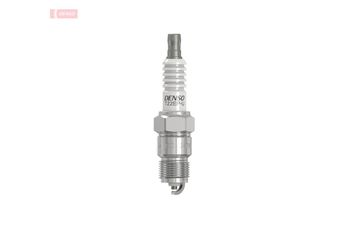 Ateşleme Bujisi  DENSO T22EP-U  7700500108 5962H1 5962 H1 91517013 95619041 ZB9862094U 5099750 5 099 750 5099947 5 099 947 800F12405JA 800F-12405-JA 92OF12405AGA 92OF-12405-AGA EAC008554 EAC008584 EAC8554 EAC8584 EBC004021 EBC4021 21596403 002 159 64 03 21596503 002 159 65 03 21596703 002 159 67 03 31590803 003 159 08 03 31592503 003 159 25 03 31593303 003 159 33 03 31595903 003 159 59 03 2 159 64 03 2 159 65 03 2 159 67 03 3 159 08 03 3 159 25 03 3 159 33 03 3 159 59 03 A0021596403 A 002 159 64 03 A0021596503 A 002 159 65 03 A0021596703 A 002 159 67 03 A0031590803 A 003 159 08 03 A0031592503 A 003 159 25 03 A0031593303 A 003 159 33 03 A0031595903 A 003 159 59 03 7700726503 7700731583 7700736149 7700736150 7701032921 7701414029 9009822885 90098-22885 1389896