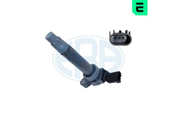 Ateşleme Bobini  Chevrolet Spark (2009->)  ERA 880488A