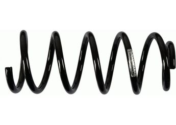 Helezon Yayı Arka SACHS 994 693  33536777192 33 53 6 777 192 33536777193 33 53 6 777 193 33536777198 33 53 6 777 198 33536777199 33 53 6 777 199 6777192 6 777 192 6777193 6 777 193 6777198 6 777 198 6777199 6 777 199