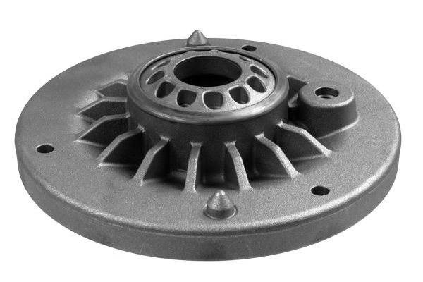 Amortisör Tabla Takozu Ön Sağ veya Sol BMW X3 Serisi (F25)(03.2011->)  SACHS 802 641