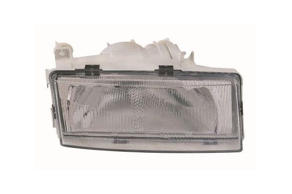 Far Sağ Skoda Felicia Sedan (791)(11.1994->)  DEPO 665-1103R-LD-EM