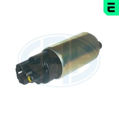 Depo Şamandırası İç Pompa  ERA 770067