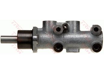 Fren Ana Merkez  TRW PML438  4601N5 4601 N5 9949588