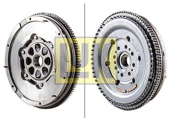 Volan  LUK 415 0168 10  3S716477FA 1151413 1233682 2S716477FD 2S71 6477 FD 2S716477FE 2S71 6477 FE 3S71 6477 FA 4555397 C2S27921 C2 S27 921