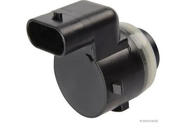 Park Sensörü  Volkswagen Taigo (CS1)(08.2021->)  HERTH+BUSS 70699137