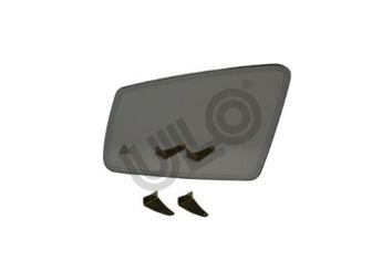 Ayna Camı Dış Sol ULO 143099201  A2128101521