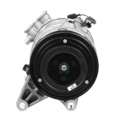 Klima Kompresörü  VALEO 815751