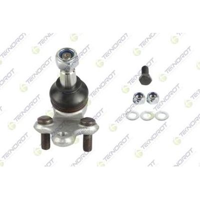 Rotil Alt Sağ veya Sol Toyota Carina II (T15)(1984->)  AYD 06244