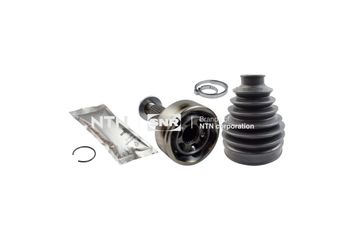 Aks Kafası Arka Dış Sağ veya Sol MARGO 2340010  2T143A327BA 1383755 1451465 1501263 2T143A328BA 2T143B437CA 2T143B437CB 2T143B437CC 2T143B437CD 2T143B437CE 4417588 4512586 4512588 4994093 9T163B437AA