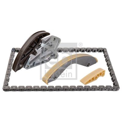 Triger Zincir Seti  FEBI BILSTEIN 179519