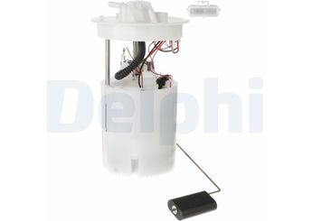 Depo Şamandırası  DELPHI FG2005-12B1  1686227 1686228 1695721 1695909 1754799 1754800 1839598 1851737 1851739 AV619H307AB AV619H307AC AV619H307AD AV619H307AE AV619H307C AV619H307LB AV619H307LE AV619H307LF AV69H307LD 133481 133509 2503481 2503509