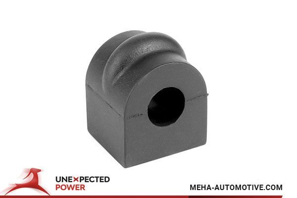 Viraj Demir Lastiği Arka MEHA MH42032