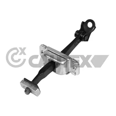 Kapı Gergisi Ön Sağ veya Sol Hyundai i30 Cw (FD)(02.2008->)  MAHER 33486