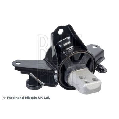 Motor Takozu Sol Kia ProCeed (ED)(2008->)  BLUE PRINT ADBP800416