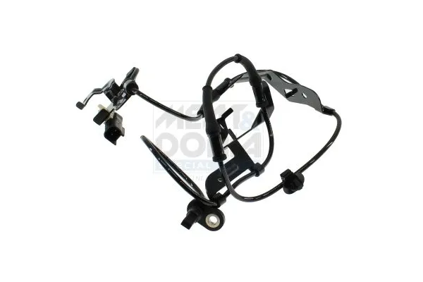 Abs Sensörü Ön Sol MADE IN JAPON AB312C205AC