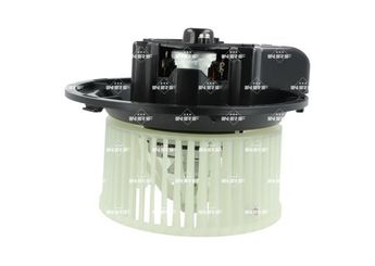 Kalorifer Motoru  NRF 34149  28302408 0028302408 28304008 0028304008 A0028302408 A0028304008