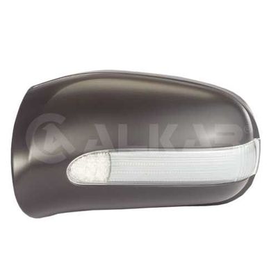 Ayna Kapağı Sol ART MC009.9520