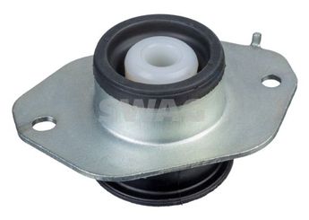 Motor Takozu Sol SWAG 60 10 8151  4411937 8200065989 44 11 937 82 00 065 989 91167992 091167992