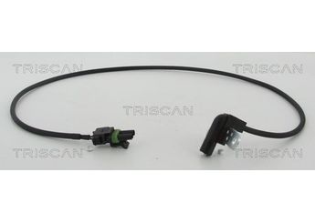 Krank Sensörü  OPTIMAL 07-S124  7700720341 7700725811 7700728639 7700732300 7700739792 32098261 7700 720 341 7700 725 811 7700 728 639 7700 732 300 7700 739 792 3209826