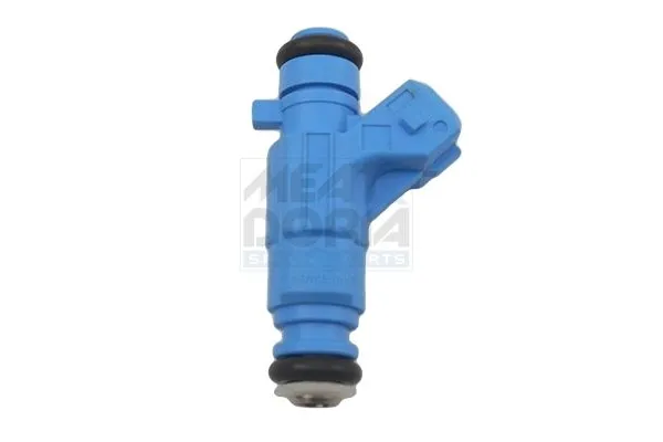 Enjektör  GUA 40768