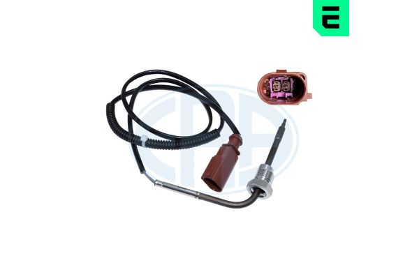 Egzoz Sıcaklık Sensörü  Volkswagen Touareg (7P6)(08.2014->2018)  ERA 551803A