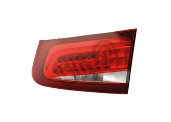 Stop Lambası Sol ULO 1190024  A253906140 A2539061400