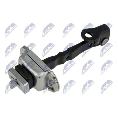 Kapı Gergisi Ön Sağ veya Sol Citroen C1 Airscape (03.2014->)  EUROBUMP PEJ1918001Y