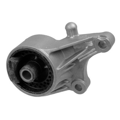 Motor Takozu Ön Opel Astra G 4/5 Kapı (1998->)  MGA 951695