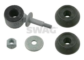 Viraj Demir Askı Rotu Arka Sağ veya Sol SWAG 32 92 3032  6N0411315DS1 6N0411315A 6N0 411 315 A 6N0411315AS1 6N0 411 315 A S1 6N0411315D 6N0 411 315 D 6N0 411 315 D S1