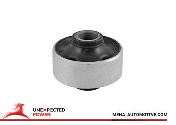 Salıncak Burcu Ön Alt Sağ veya Sol MEHA MH40033  6N0407181