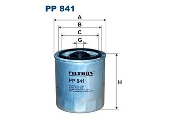 Yakıt Filtresi  FILTRON PP 841  A6010901452 5017831 5017 831 93156616 10922201 001 092 22 01 10922301 001 092 23 01 10922302 001 092 23 02 10922401 001 092 24 01 10928401 001 092 84 01 10929001 001 092 90 01 20923001 002 092 30 01 6010900352 601 090 03 52 6010901452 601 090 14 52 6010901552 601 090 15 52 6010901652 601 090 16 52 6010920001 601 092 00 01 6010920101 601 092 01 01 6040920001 604 092 00 01 6610903055 661 090 30 55 6610923101 661 092 31 01 A0010922201 A 001 092 22 01 A0010922301 A 001 092 23 01 A0010922302 A 001 092 23 02 A0010922401 A 001 092 24 01 A0010928401 A 001 092 84 01 A0010929001 A 001 092 90 01 A0020923001 A 002 092 30 01 A6010900352 A 601 090 03 52 A 601 090 14 52 A6010901552 A 601 090 15 52 A6010901652 A 601 090 16 52 A6010920001 A 601 092 00 01 A6010920101 A 601 092 01 01 A6040920001 A 604 092 00 01 A6610903055 A 661 090 30 55 A6610923101 A 661 092 31 01 6610923001 661 092 30 01 146684 0 146 684
