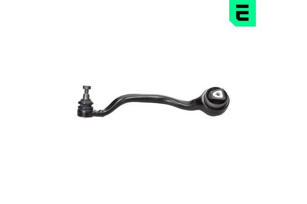 Salıncak Ön Alt Sol BMW X5 Serisi (E70)(07.2007->)  OPTIMAL G5-790