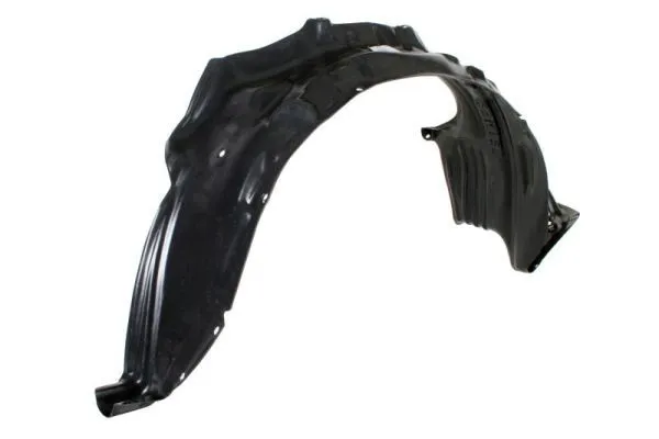 Çamurluk Davlumbazı Ön Sağ Nissan Primera Traveller [SW] (WP11)(06.1999->)  TYG 263-2111