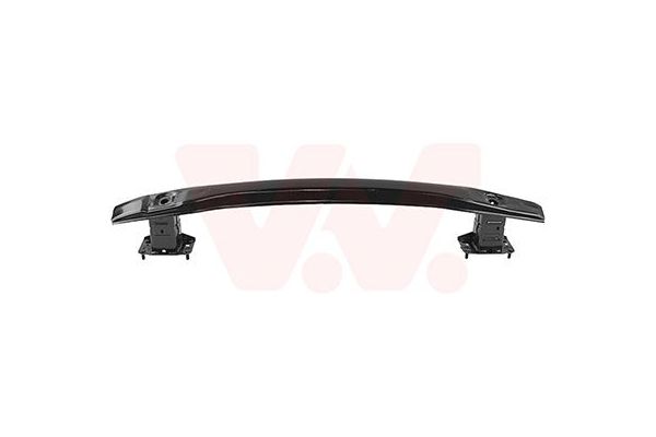 Tampon Takviyesi Arka EUROBUMP MER07X4016