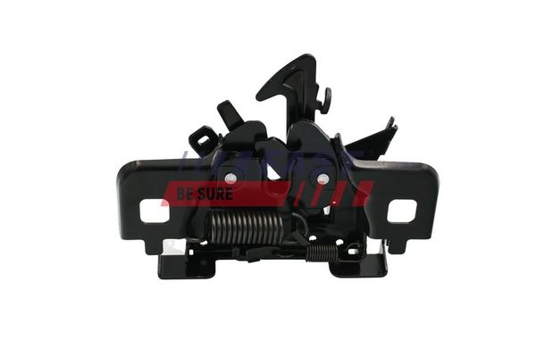 Motor Kaput Kilidi  PUGA MKK025