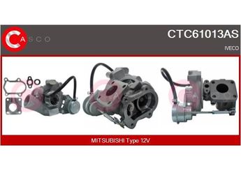 Turbo Şarj  IVECO ORJINAL 99450703  99450703 500321800 7410216 99450704 99455591 9945569 4913505010 49135-05010 4913505000 49S3505000 49S35-05000 49S3505010 49S35-05010 49S3505020 49S35-05020 49S3505050 49S35-05050