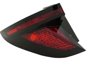 Stop Lambası Sol DEPO 221-19AZL-UE  92401N7000 92401-N7000