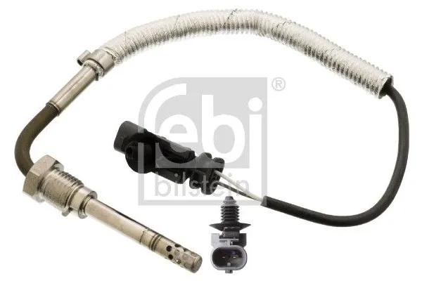 Egzoz Sıcaklık Sensörü  FEBI BILSTEIN 100850