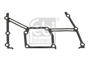 Takım Conta  FEBI BILSTEIN 22563  11141743191 11141247274 11 14 1 247 274 11 14 1 743 191
