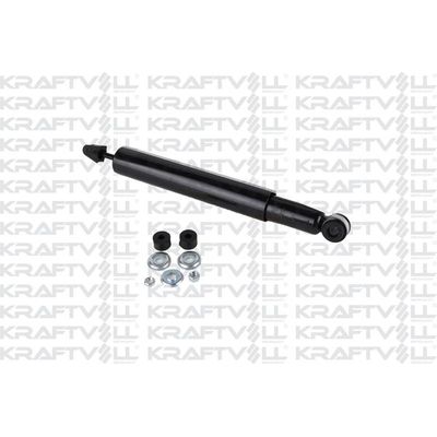 Amortisör Arka Sağ veya Sol Toyota RAV4 (A2)(2000->)  KRAFTVOLL 15010620