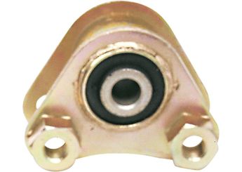 Şanzıman Takozu Sağ veya Sol RAPRO R59168  1310575080 184665