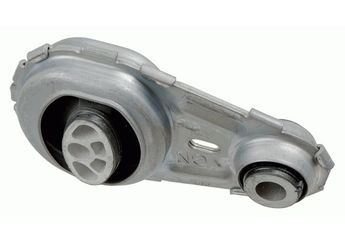 Motor Takozu Arka YTT Y4616  112380006R 11 23 800 06R