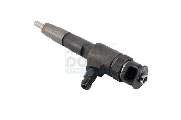 Enjektör  Ford C-MAX (CEU)(2015->)  FOMOCO CV6Q9F593AA