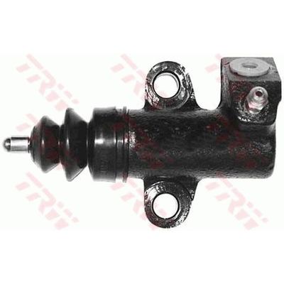 Debriyaj Merkezi Alt Nissan Terrano (WD21)(12.1987->)  MAHER 04700