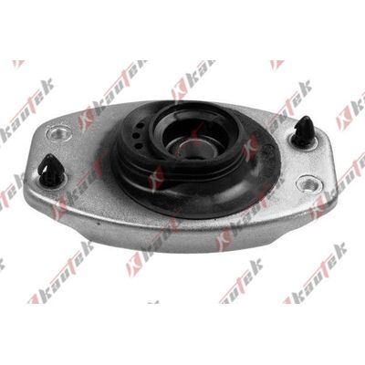 Amortisör Tabla Takozu Ön Sağ veya Sol Fiat Punto (176) Cabrio (03.1994->)  KAUTEK FI-SM092